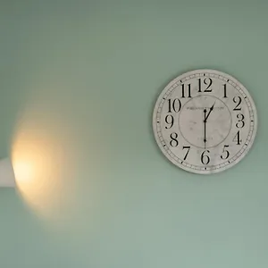 Appartement Pratique Porte De Lyon, Grigny (Rhone)